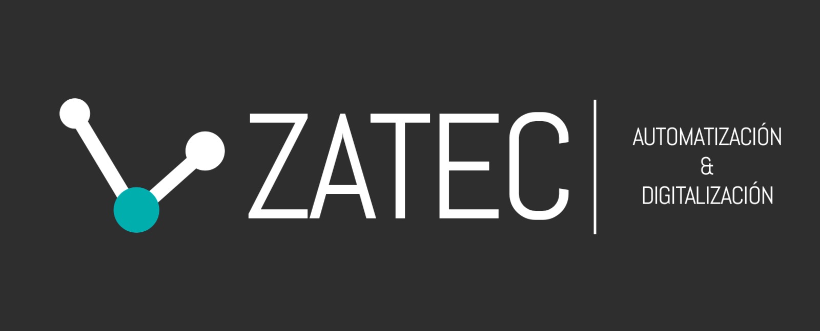 Canva de Zatec